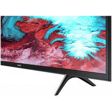 Телевизор Samsung UE43J5272AU