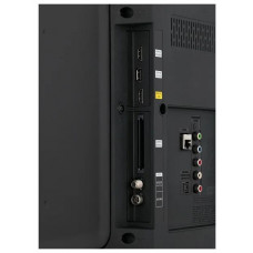 Телевизор Samsung UE43J5272AU