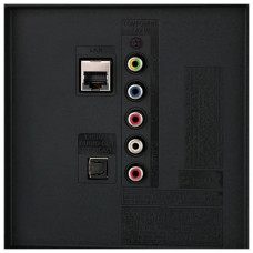 Телевизор Samsung UE43J5272AU