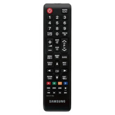 Телевизор Samsung UE43J5272AU