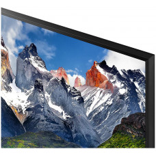 Телевизор Samsung UE43N5570AU