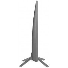 Телевизор Samsung UE43N5570AU