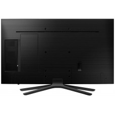 Телевизор Samsung UE43N5570AU