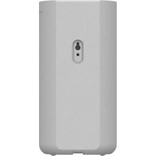 Акустическая система Sony HT-A9