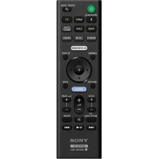 Акустическая система Sony HT-A9