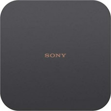 Акустическая система Sony HT-A9