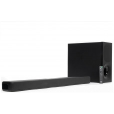 Саундбар Sony HT-G700