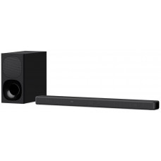 Саундбар Sony HT-G700