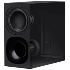 Саундбар Sony HT-G700