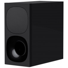 Саундбар Sony HT-G700