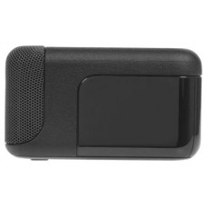 Саундбар Sony HT-G700