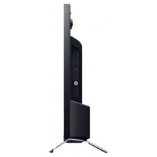 Телевизор Sony KDL-24W605A, черный