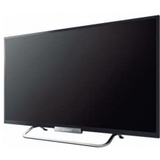 Телевизор Sony KDL-24W605A, черный
