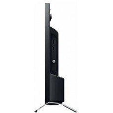 Телевизор Sony KDL-24W605A, черный