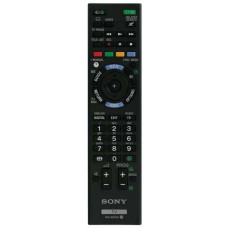 Телевизор Sony KDL-24W605A, черный