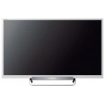 Телевизор Sony KDL-24W605A, белый