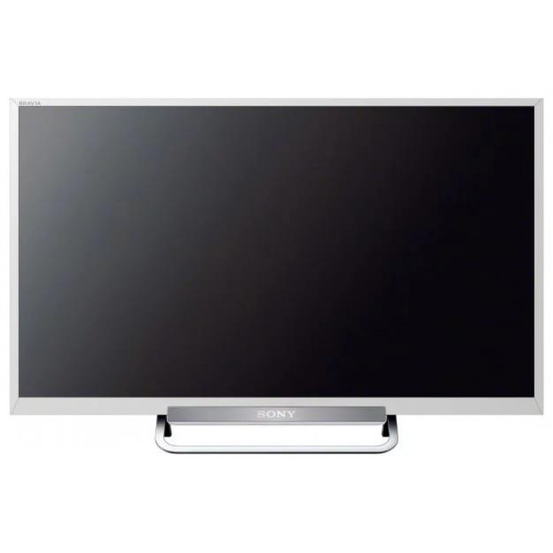 Sony kdl 24w605a. Телевизор Samtron 32sa703 32" (2019). Телевизор Sony KDL-24ex325 24".