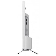Телевизор Sony KDL-24W605A, белый