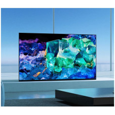 Телевизор Sony XR-65A95K