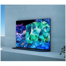 Телевизор Sony XR-65A95K