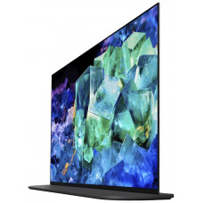 Телевизор Sony XR-65A95K