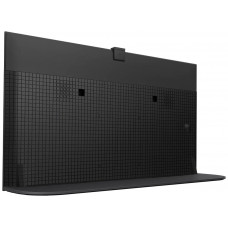 Телевизор Sony XR-65A95K