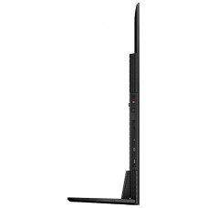 Телевизор Sony XR-65A95K