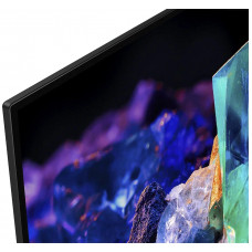 Телевизор Sony XR-65A95K