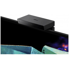 Телевизор Sony XR-65A95K