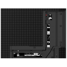 Телевизор Sony XR-65A95K