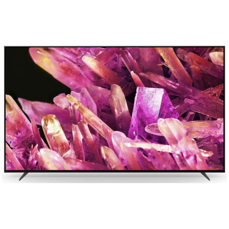 Телевизор Sony XR-75X90K