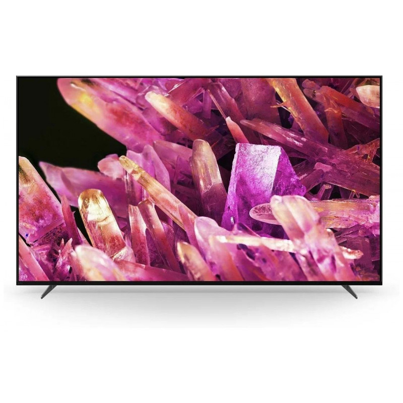 Телевизор Sony XR-85X90K