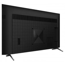 Телевизор Sony XR-85X90K