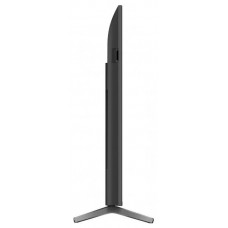 Телевизор Sony XR-85X90K