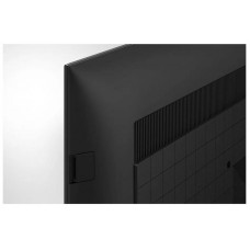 Телевизор Sony XR-85X90K
