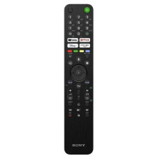 Телевизор Sony XR-85X90K