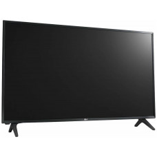 Телевизор LG 32LJ500V