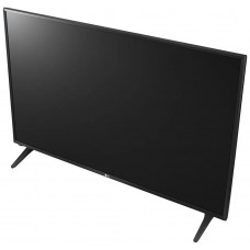 Телевизор LG 32LJ500V