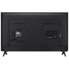 Телевизор LG 32LJ500V