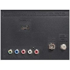 Телевизор LG 32LJ500V