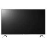 Телевизор LG 42LB677V