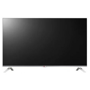 Телевизор LG 42LB677V