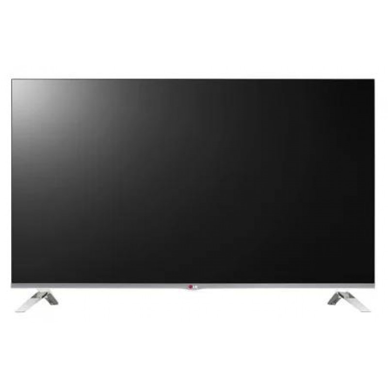 Телевизор LG 42LB677V