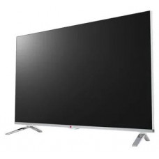 Телевизор LG 42LB677V