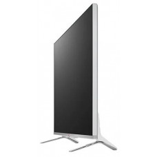 Телевизор LG 42LB677V