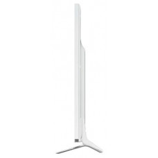 Телевизор LG 42LB677V
