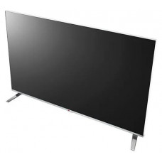 Телевизор LG 42LB677V