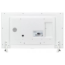 Телевизор LG 42LB677V