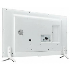 Телевизор LG 42LB677V