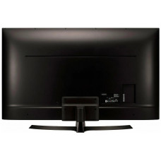Телевизор LG 49UJ634V